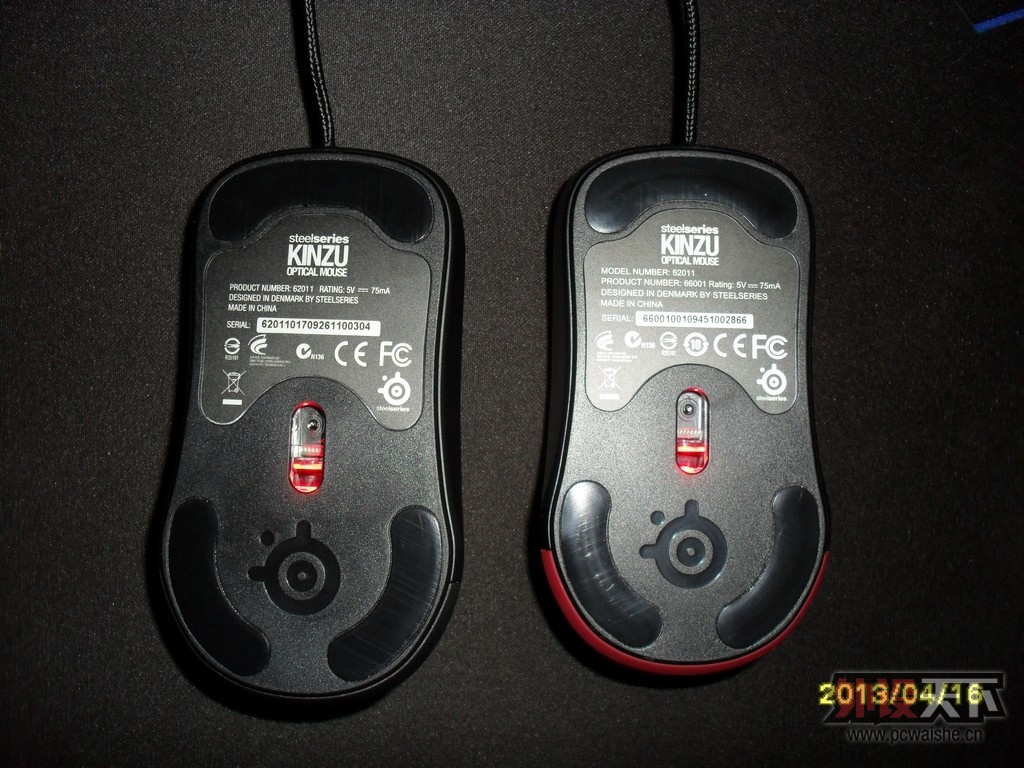 �ּ������˸�KINZU V1 ���������