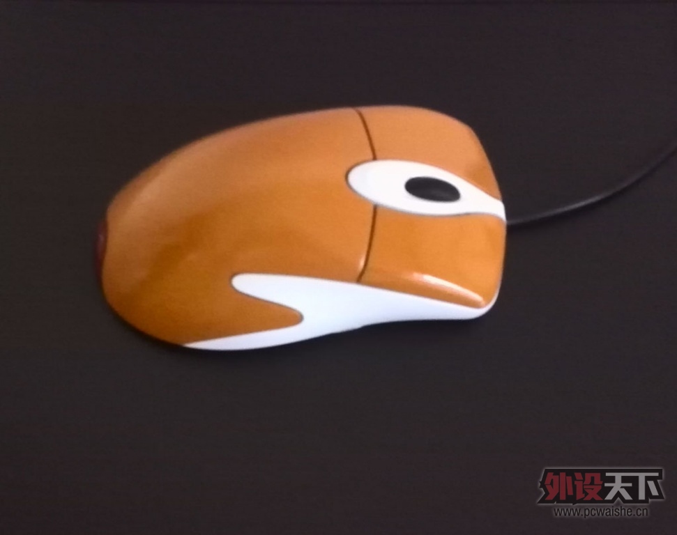 MOD��Ů������ͼ�� ����Ҷ�����