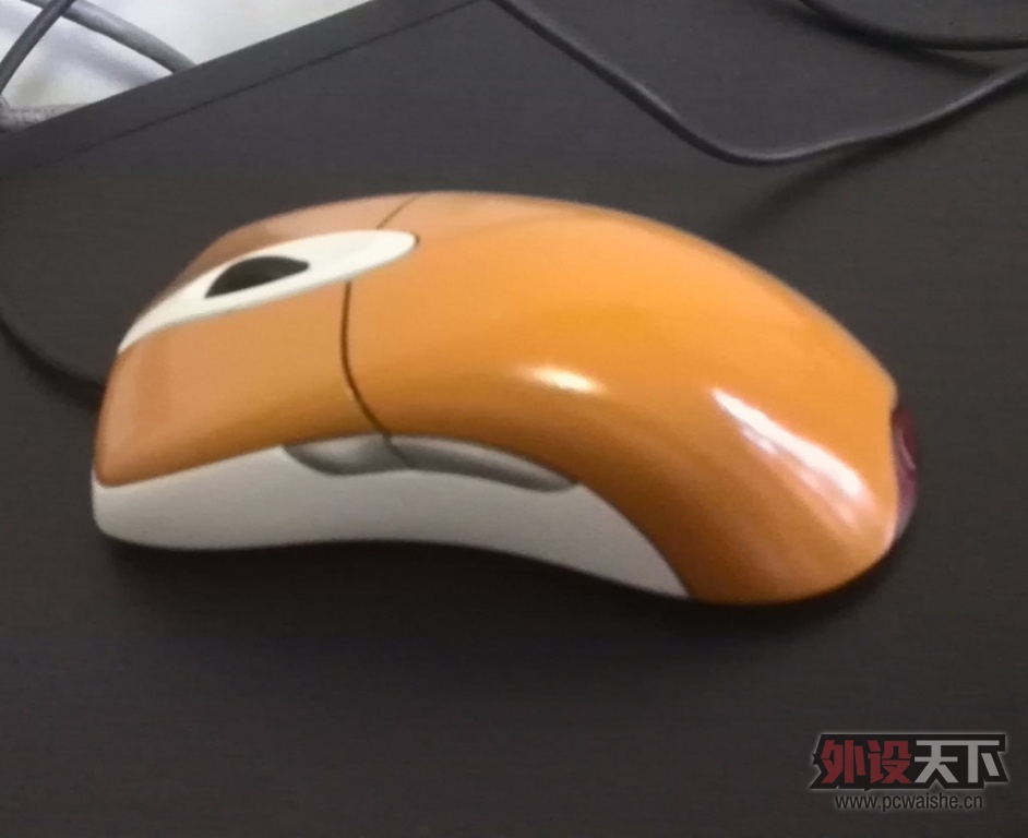 MOD��Ů������ͼ�� ����Ҷ�����