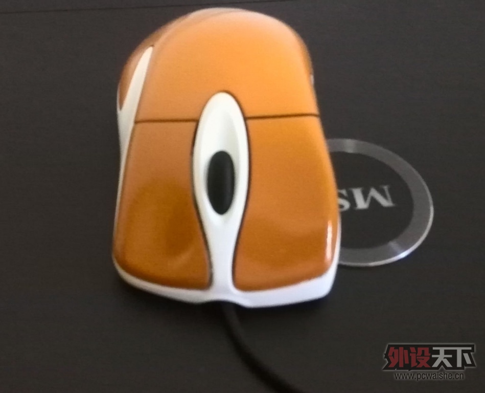 MOD��Ů������ͼ�� ����Ҷ�����