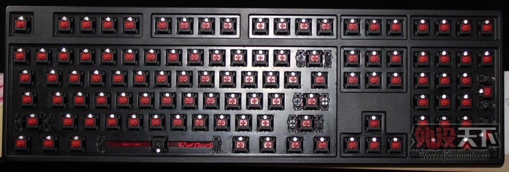 ���Ϻ�����ȫ��FILCO ���ߺ�  ����84 ��3800��