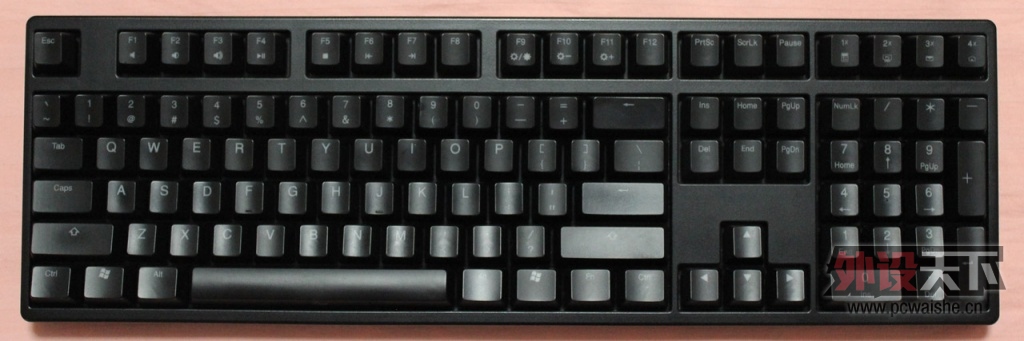 ���Ϻ�����ȫ��FILCO ���ߺ�  ����84 ��3800��