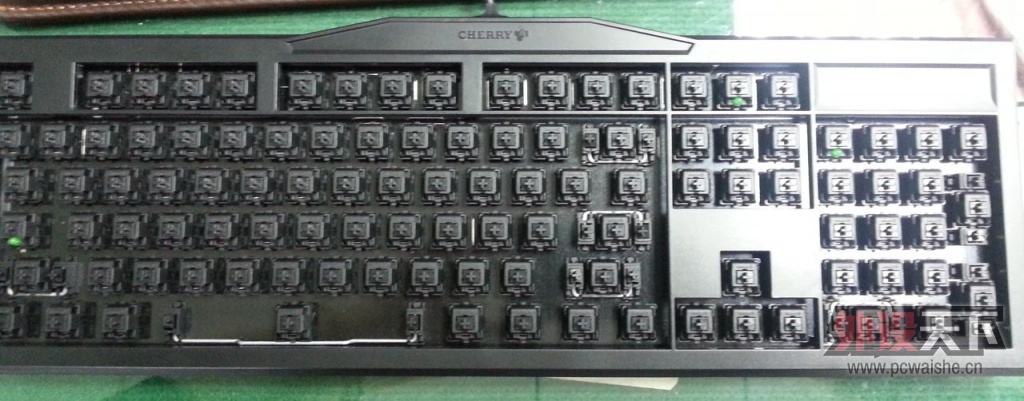 ���Ϻ�����ȫ��FILCO ���ߺ�  ����84 ��3800��