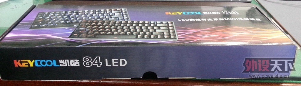 ���Ϻ�����ȫ��FILCO ���ߺ�  ����84 ��3800��