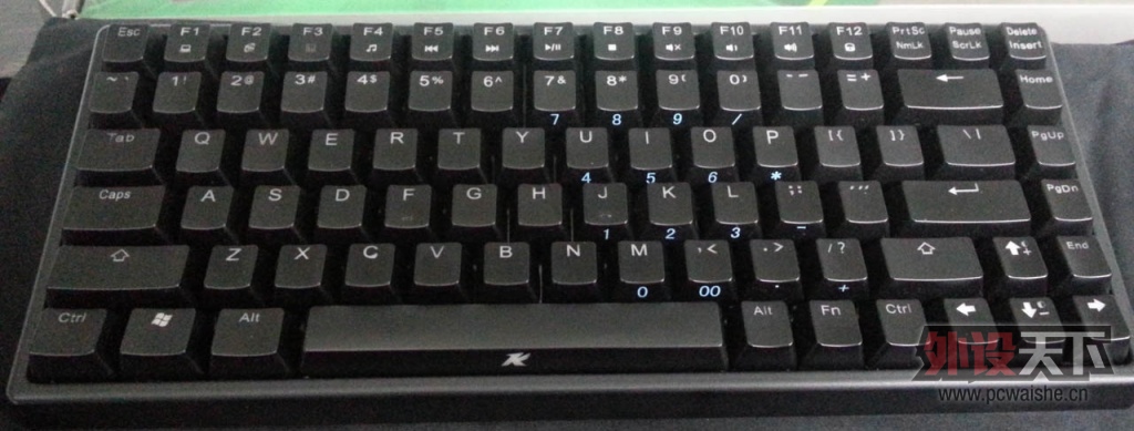 ���Ϻ�����ȫ��FILCO ���ߺ�  ����84 ��3800��