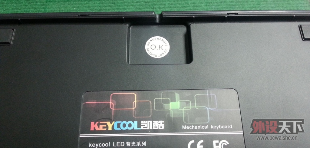 ���Ϻ�����ȫ��FILCO ���ߺ�  ����84 ��3800��