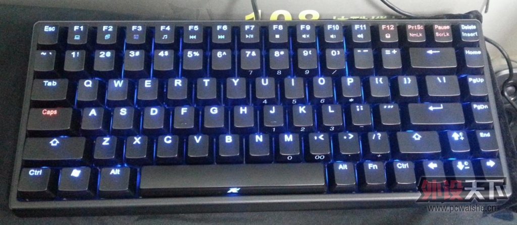 ���Ϻ�����ȫ��FILCO ���ߺ�  ����84 ��3800��