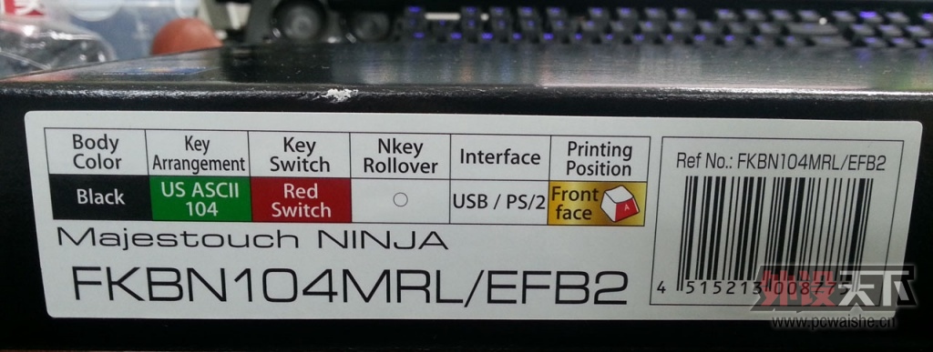 ���Ϻ�����ȫ��FILCO ���ߺ�  ����84 ��3800��