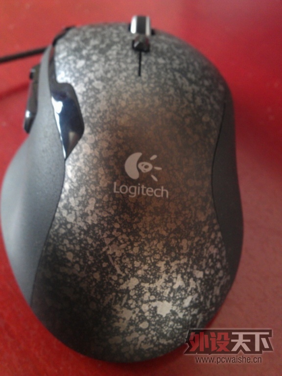 ̳յG500