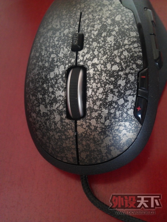 ̳յG500