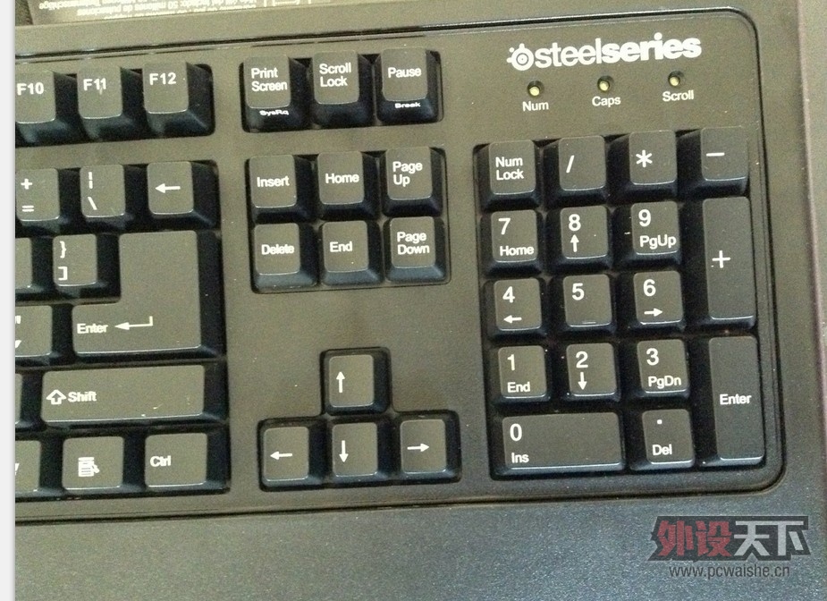 �������������س�����7G 9�� ����һ���� �޼�G35������2��������2��3��