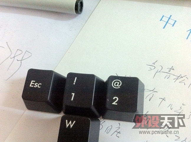 filco������ABS��ñ ����