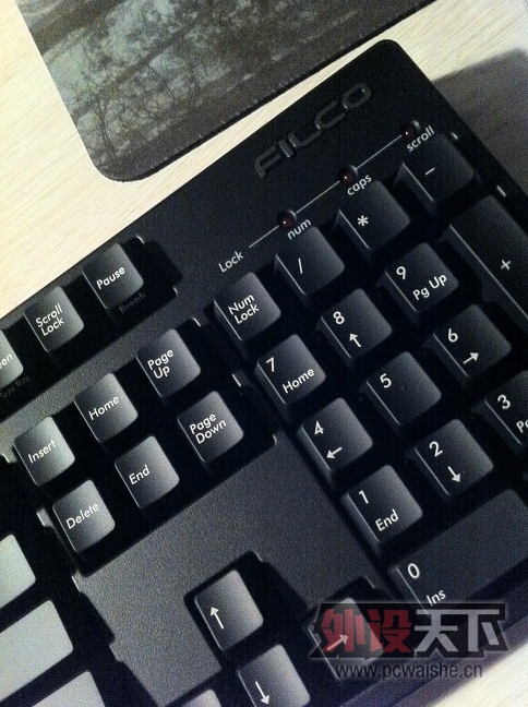filco������ABS��ñ ����