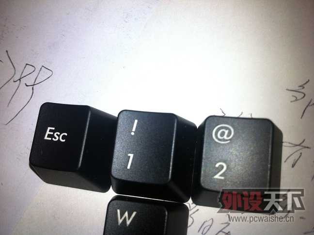 filco������ABS��ñ ����