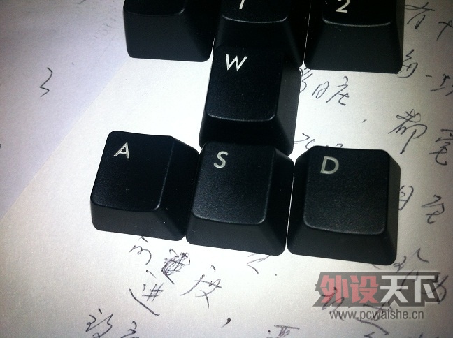 filco������ABS��ñ ����