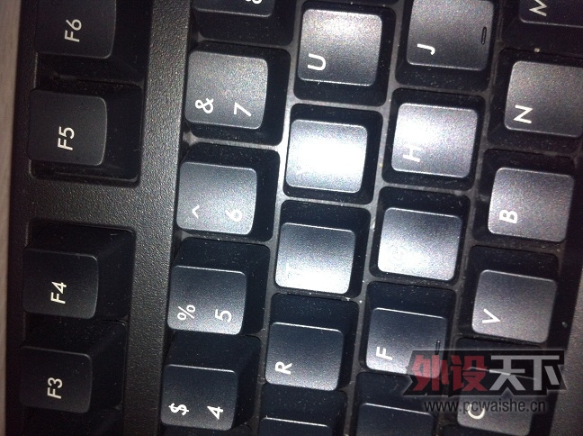 filco������ABS��ñ ����