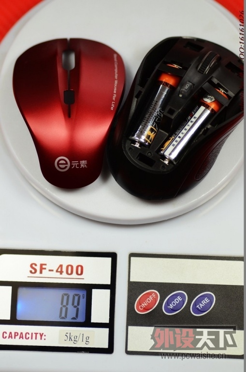 E-8600ʹĵãҲ뵽