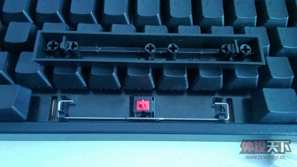 WP_20130416_002.jpg