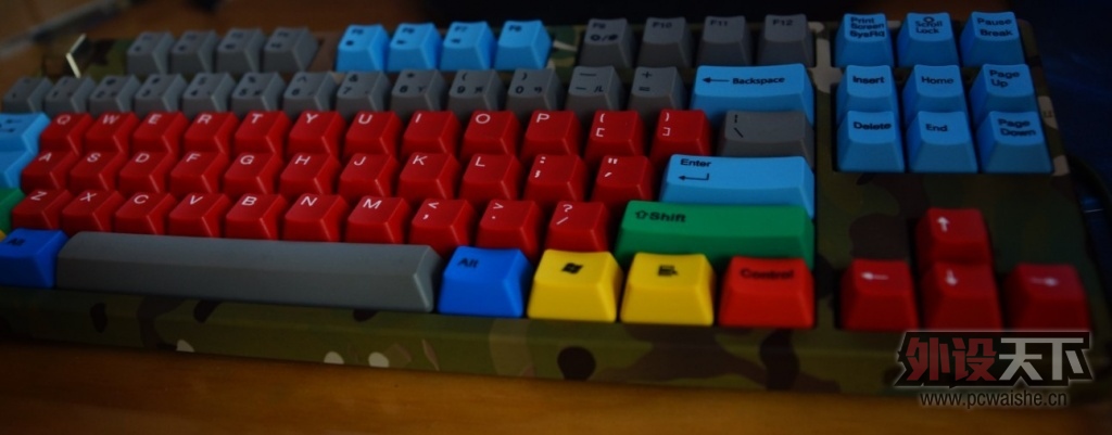 333.jpg