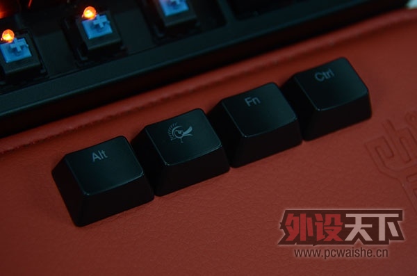 ��Ѽ��DUCKY 9087 SHINE2 ���� �ȹ⣨�ѳ���
