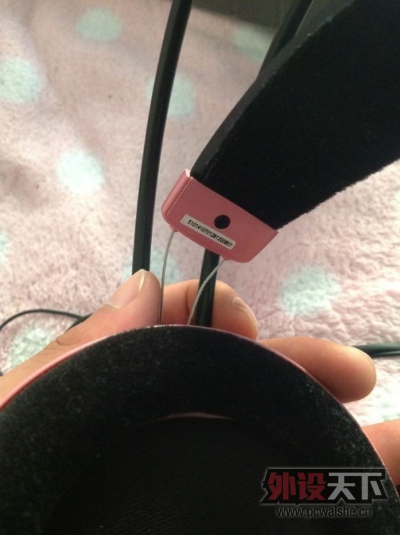 ��ֻ��������V1  ��ɫ ��ɫ�൱��  ������� ����
