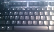 IMG_20130416_133324.jpg