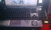 IMG_20130416_133329.jpg