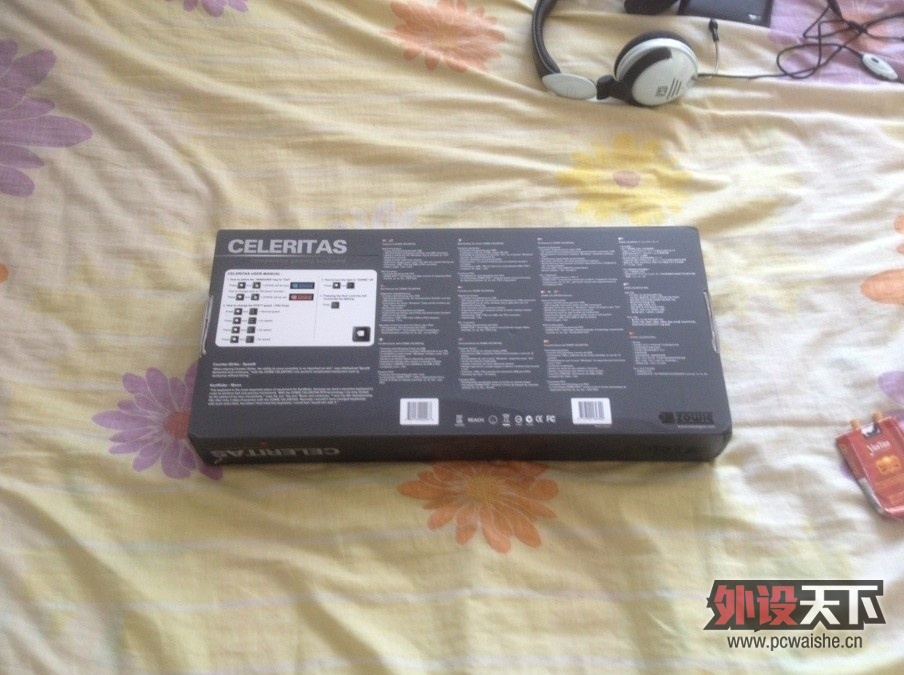 175228xe7xaacxy5l4g3ia[1].jpg