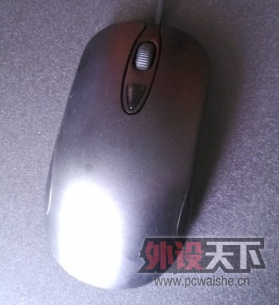 㽭Ϸ1030֬kinzuһ