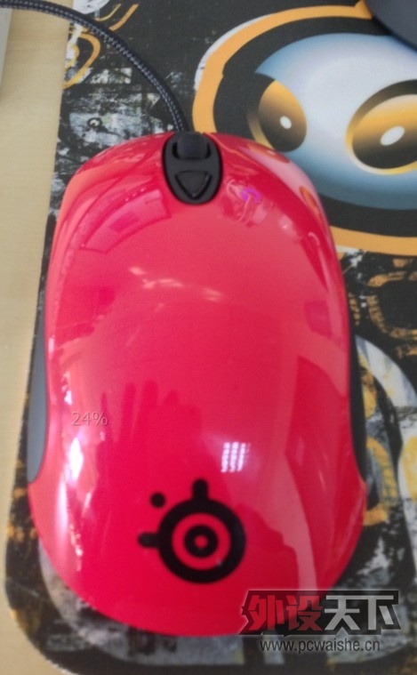 ��һֻv2���� Kinzu pro���ѳ���