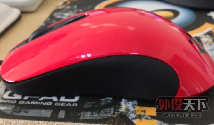 ��һֻv2���� Kinzu pro���ѳ���