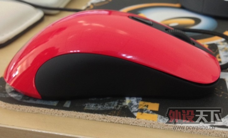 ��һֻv2���� Kinzu pro���ѳ���