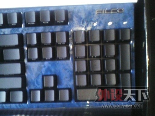 filco104��������,���߲�̡�95��~