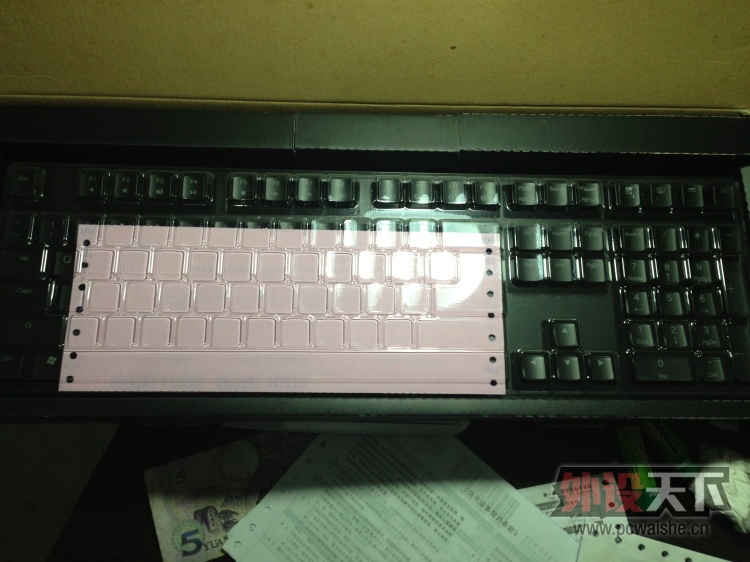 [����]�����ݡ�ħ���ʺ�Ѽ�� Ducky 9008 Shining 2 Shine 2 S2  9.9���� ����