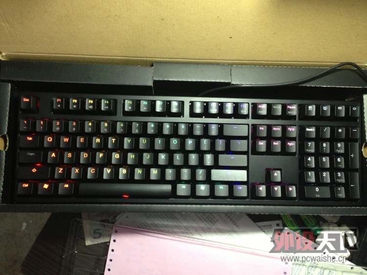 [����]�����ݡ�ħ���ʺ�Ѽ�� Ducky 9008 Shining 2 Shine 2 S2  9.9���� ����