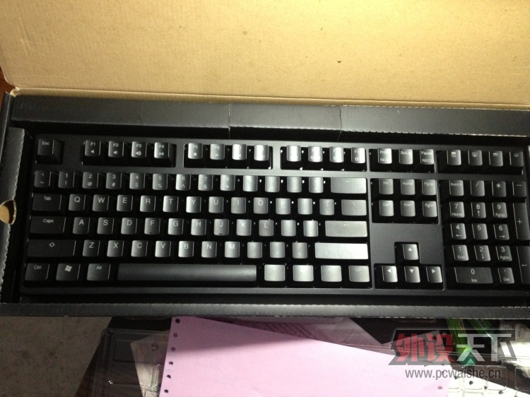 [����]�����ݡ�ħ���ʺ�Ѽ�� Ducky 9008 Shining 2 Shine 2 S2  9.9���� ����