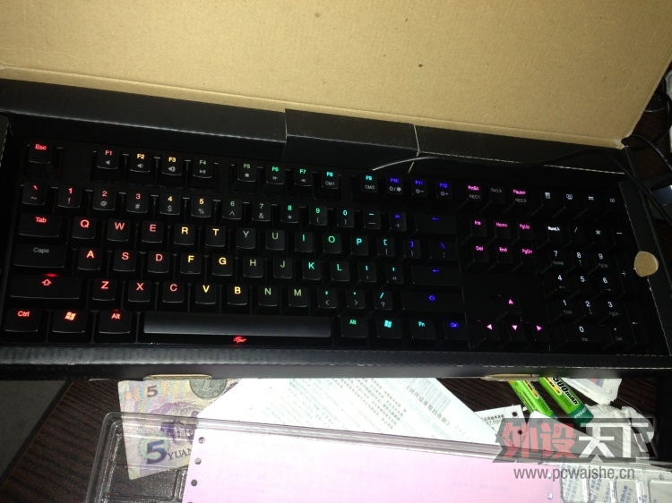 [����]�����ݡ�ħ���ʺ�Ѽ�� Ducky 9008 Shining 2 Shine 2 S2  9.9���� ����