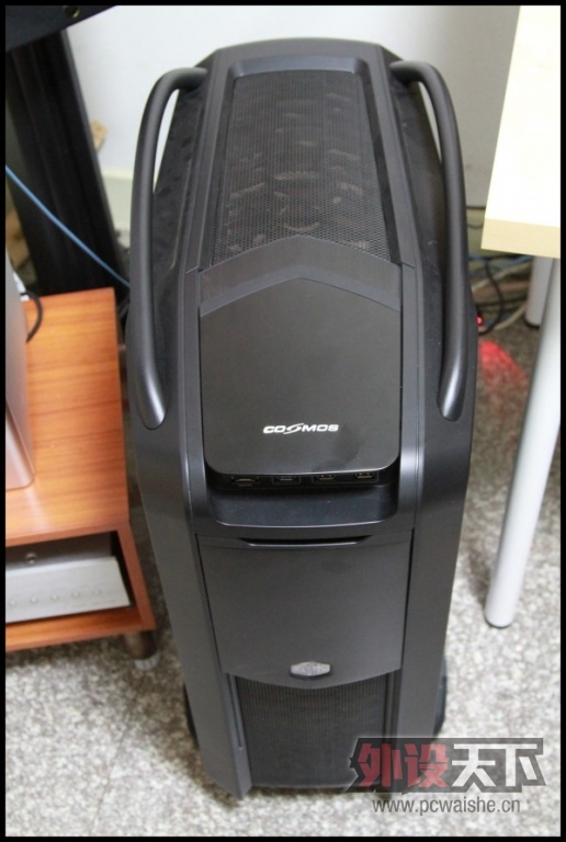 [���]cosmos2���ܻ��� 1900