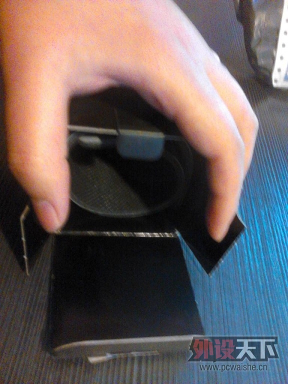 IMG_20130416_173119.jpg