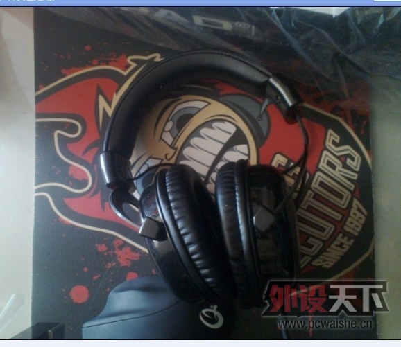 QH90����95�� 700��������