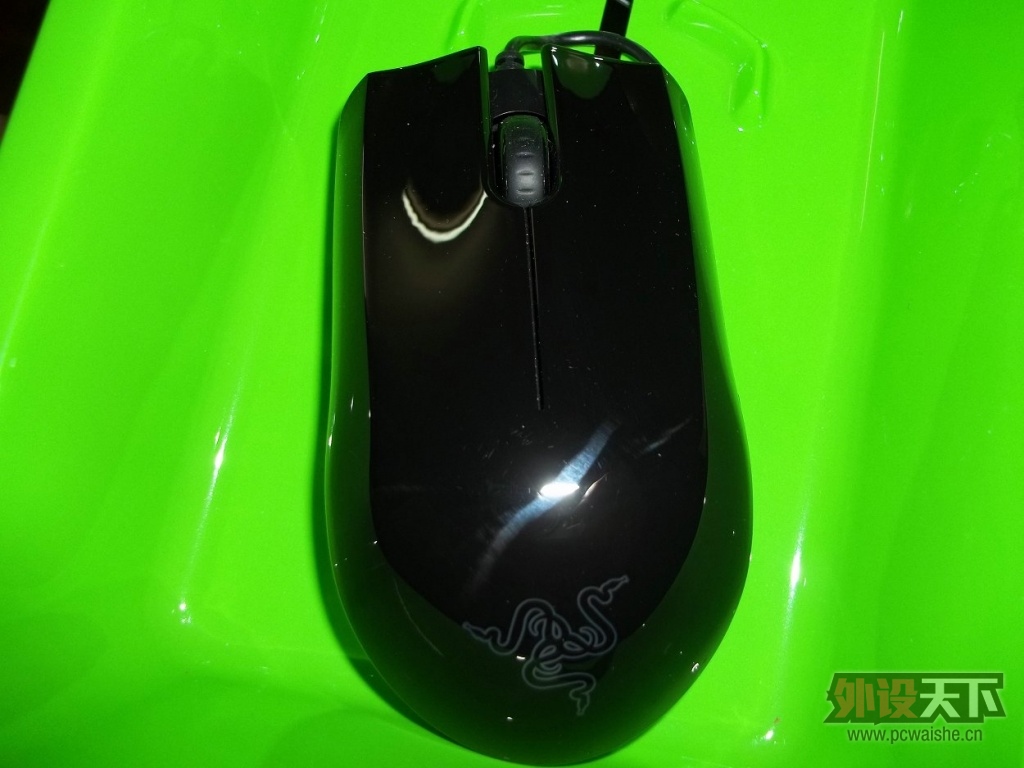 100_0575.JPG