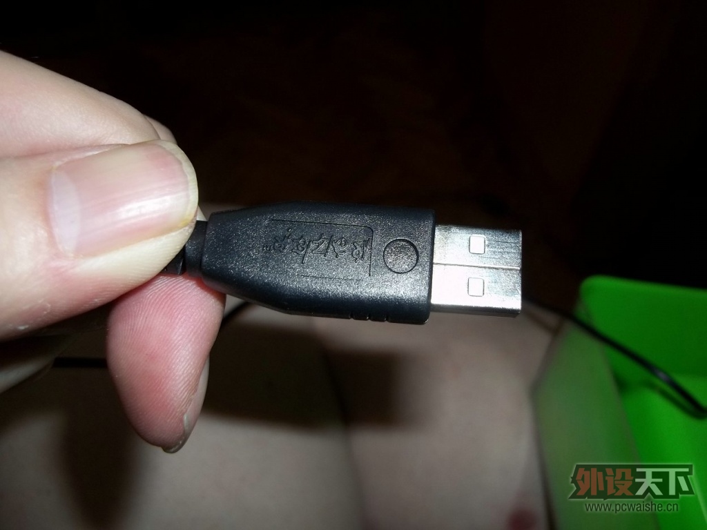 100_0578.JPG
