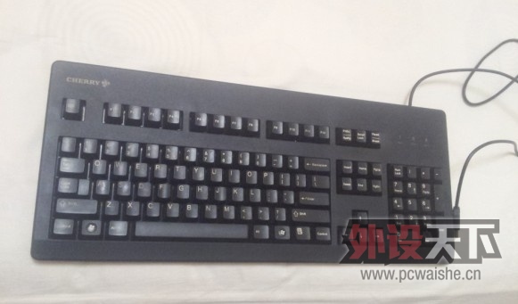 ҵG80-3000еǶϵ Ҹô죿