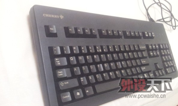 ҵG80-3000еǶϵ Ҹô죿