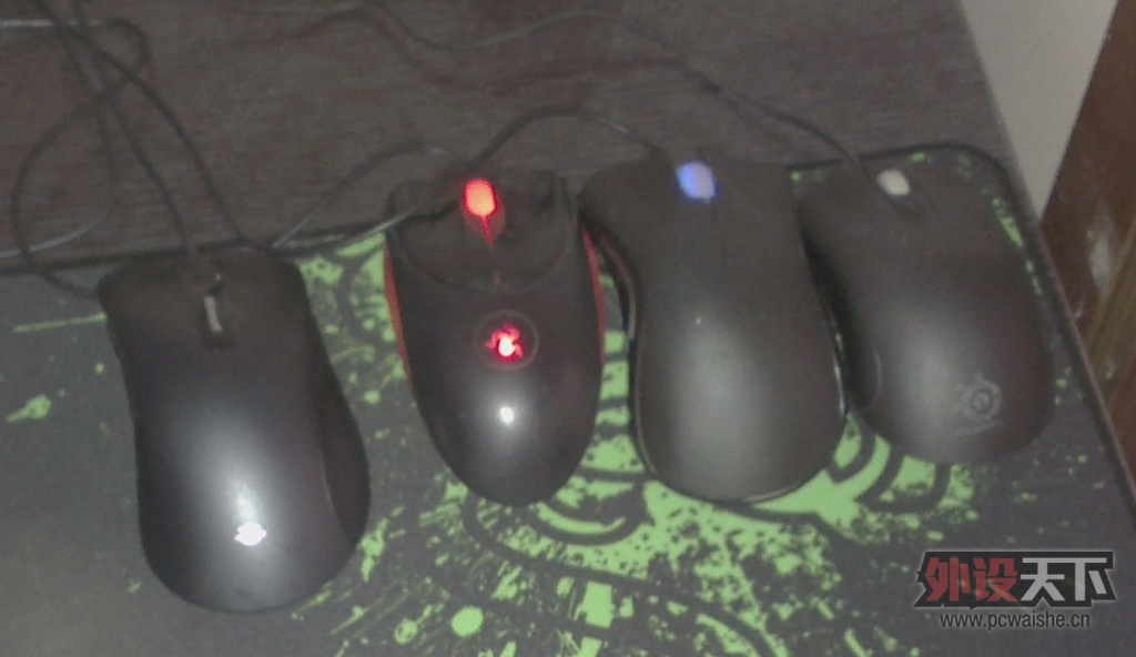 IMAG0071-001.jpg