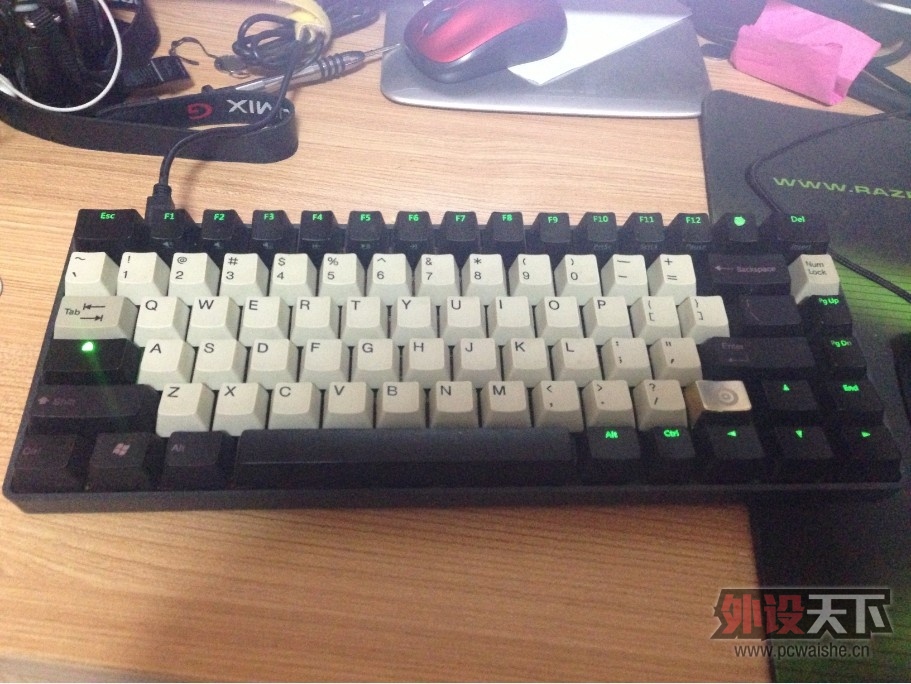 QQ��ͼ20130416220608.jpg