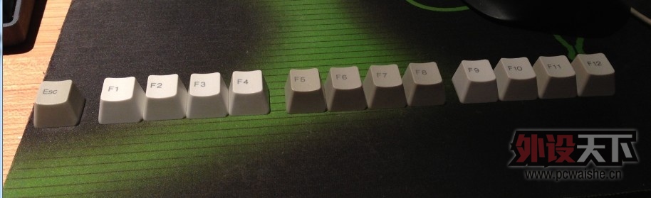 QQ��ͼ20130416221018.jpg