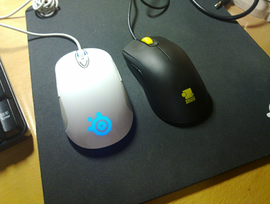�����ݡ�ZOWIE FK 280��˳�ᵽ��