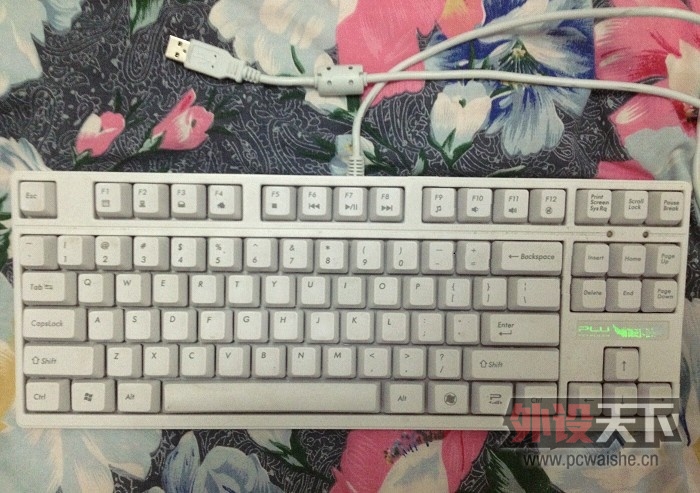 QQ��ͼ20130416231352.jpg