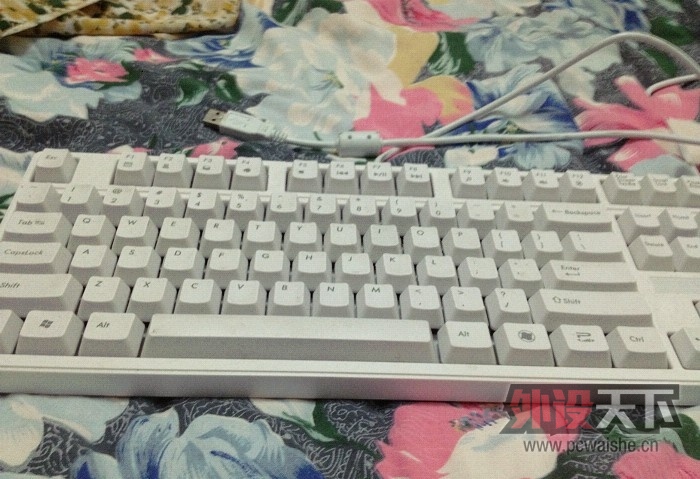 QQ��ͼ20130416231514.jpg